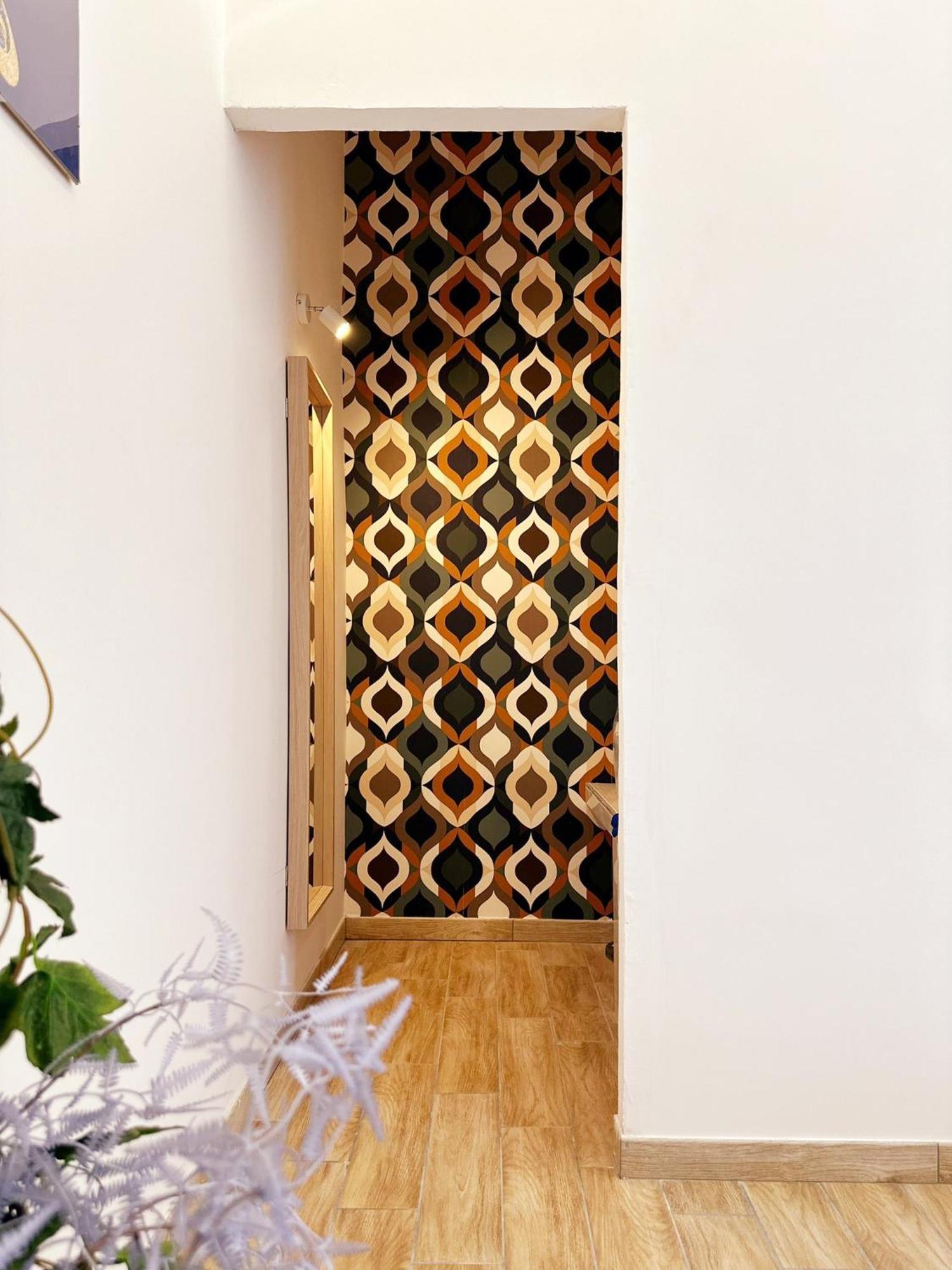 City Focus Apartment2 Napoli Exterior photo