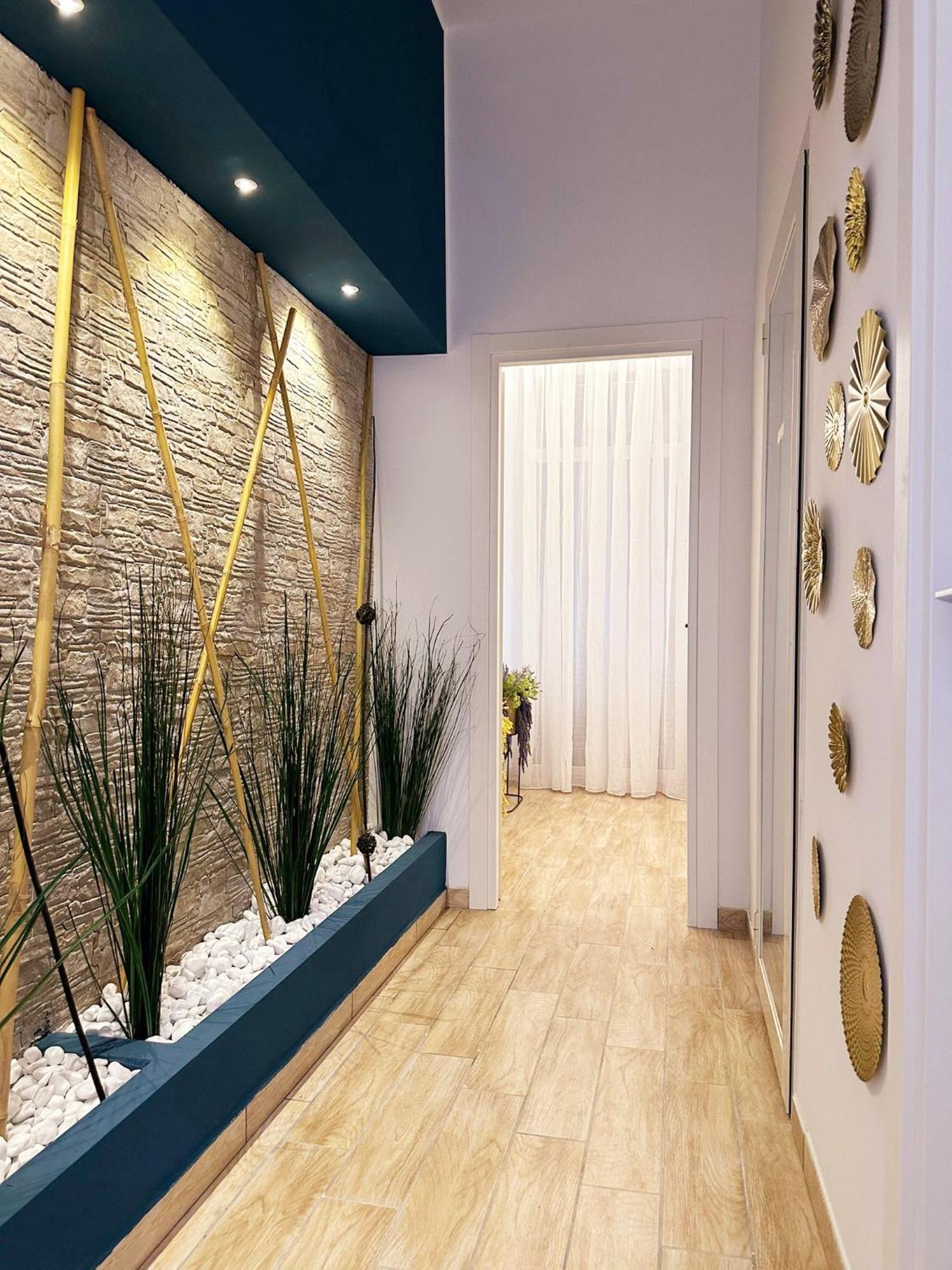 City Focus Apartment2 Napoli Exterior photo